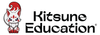 Kitsune Education
