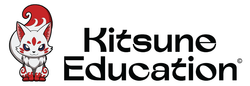 Kitsune Education